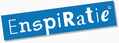 Enspiratie